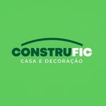 Construfic