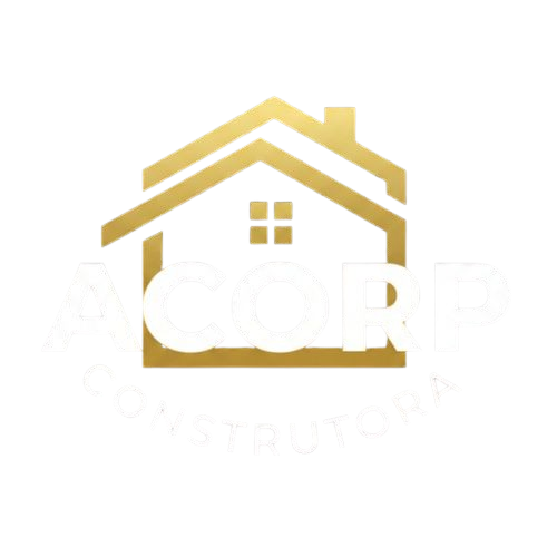 ACORP CONSTRUTORA