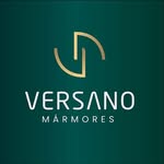 Versano